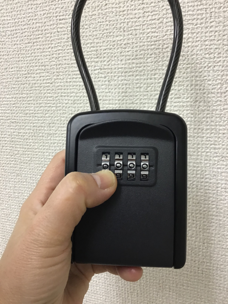 全体のレビュー画像 | 0-1