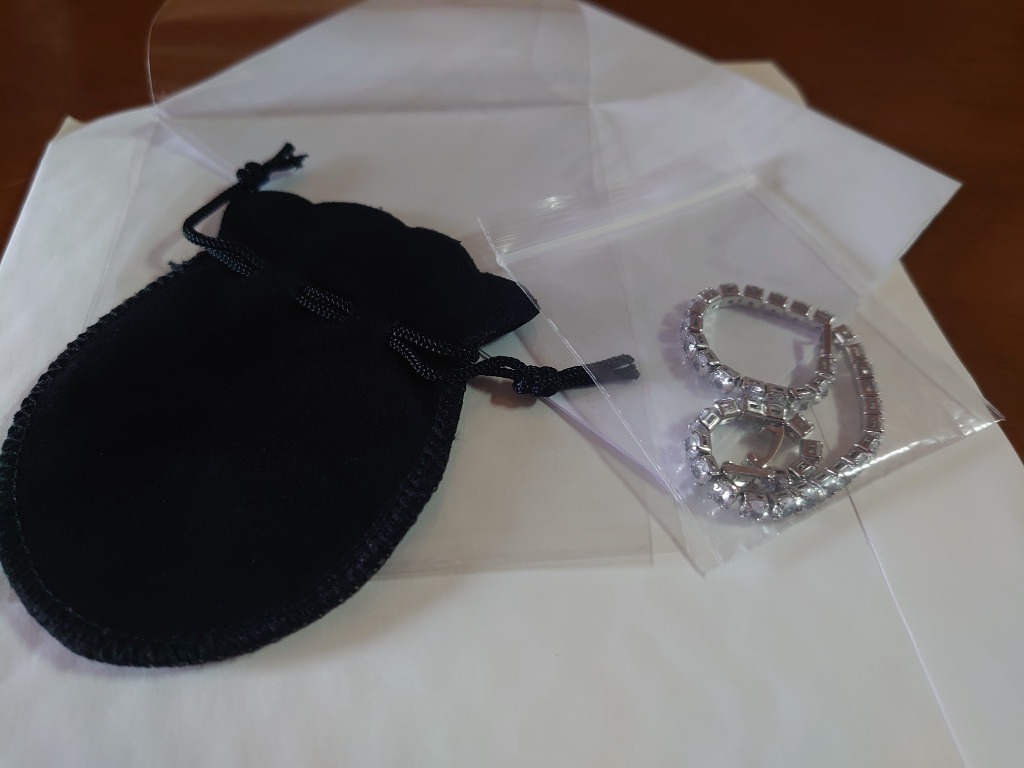 全体のレビュー画像 | 5-0