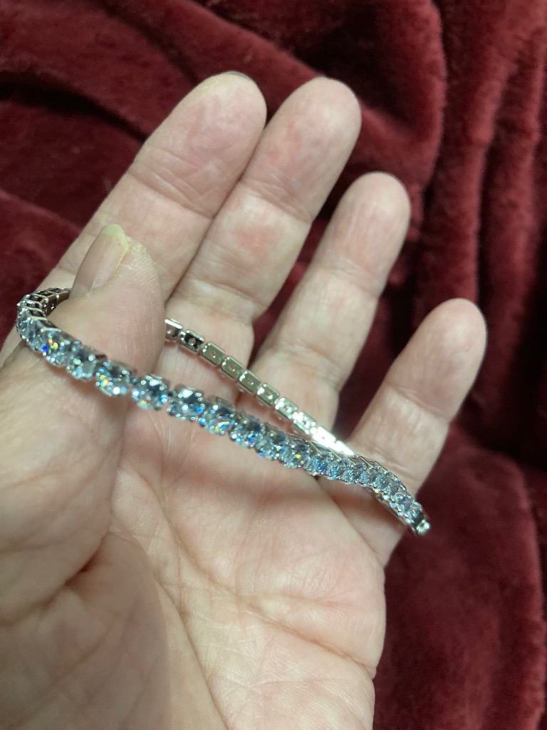 全体のレビュー画像 | 4-0