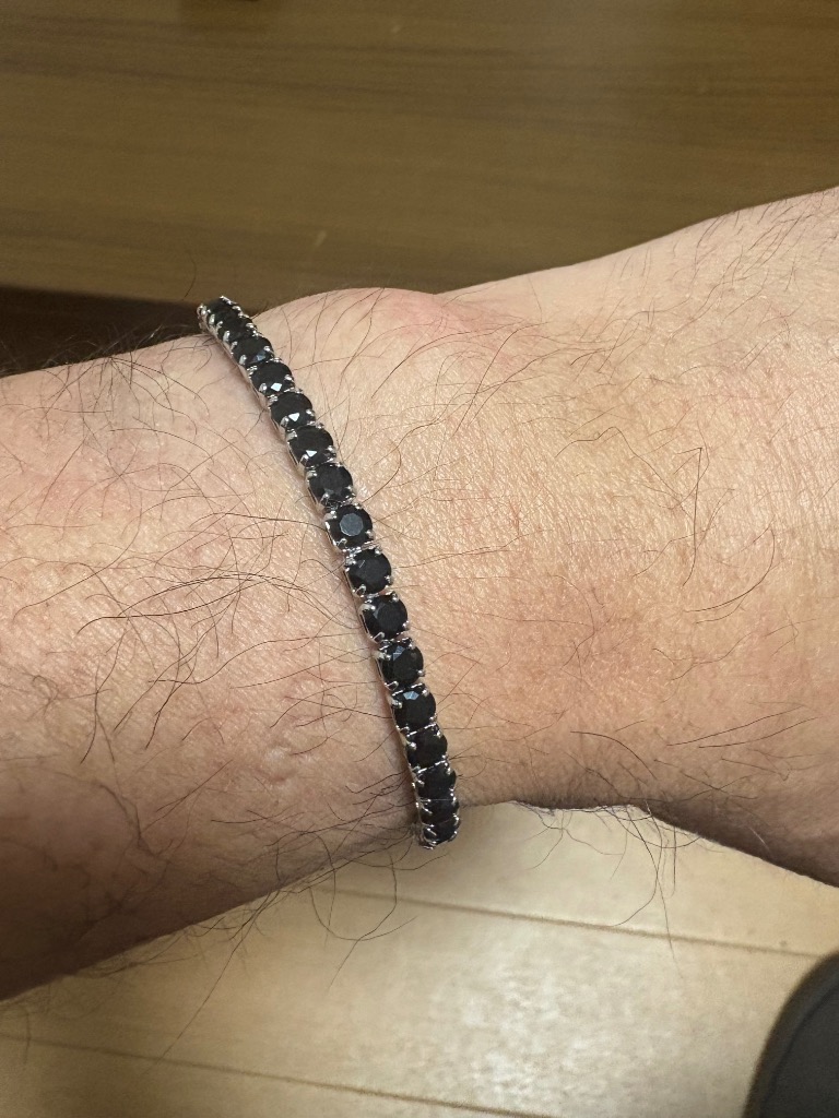 全体のレビュー画像 | 2-0