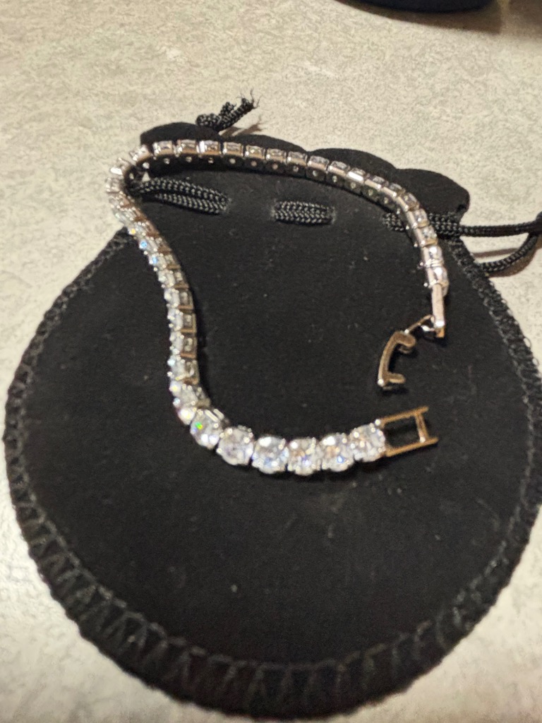 全体のレビュー画像 | 0-0