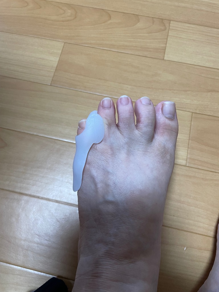 全体のレビュー画像 | 0-0