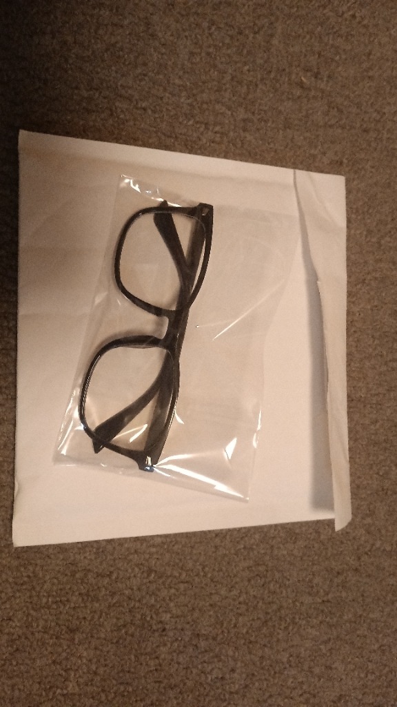 全体のレビュー画像 | 3-0