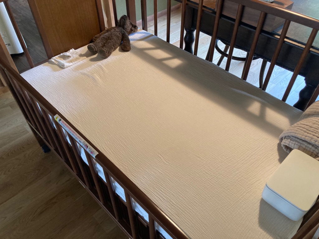 2件目のレビュー画像 | 0