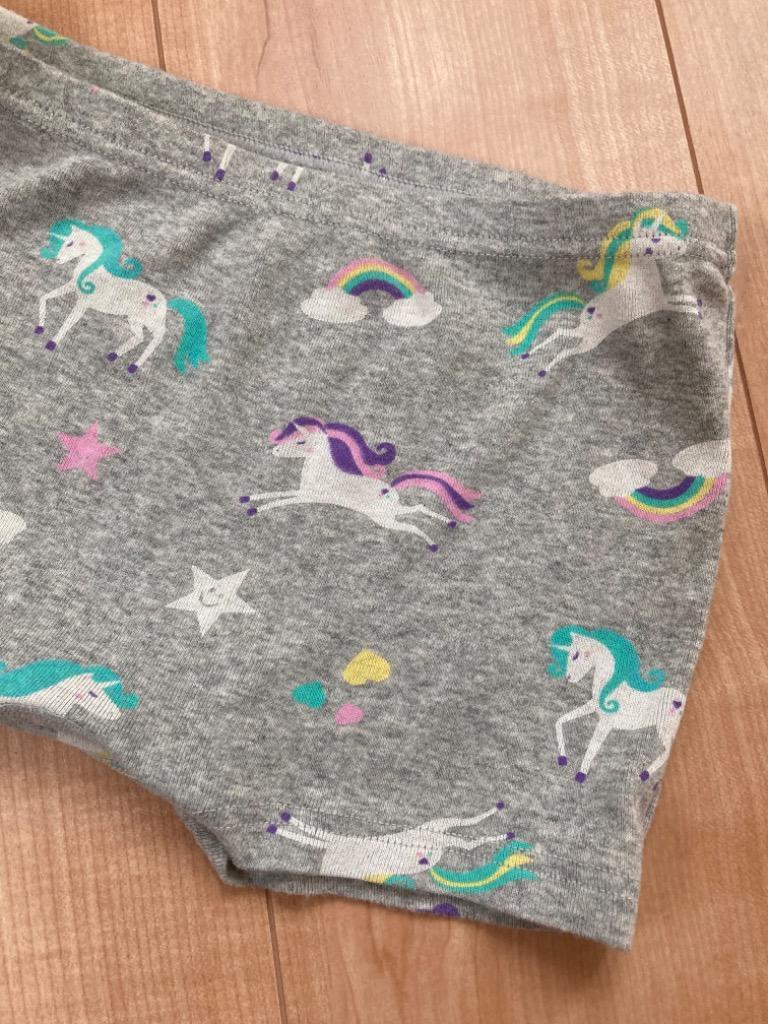 全体のレビュー画像 | 1-0