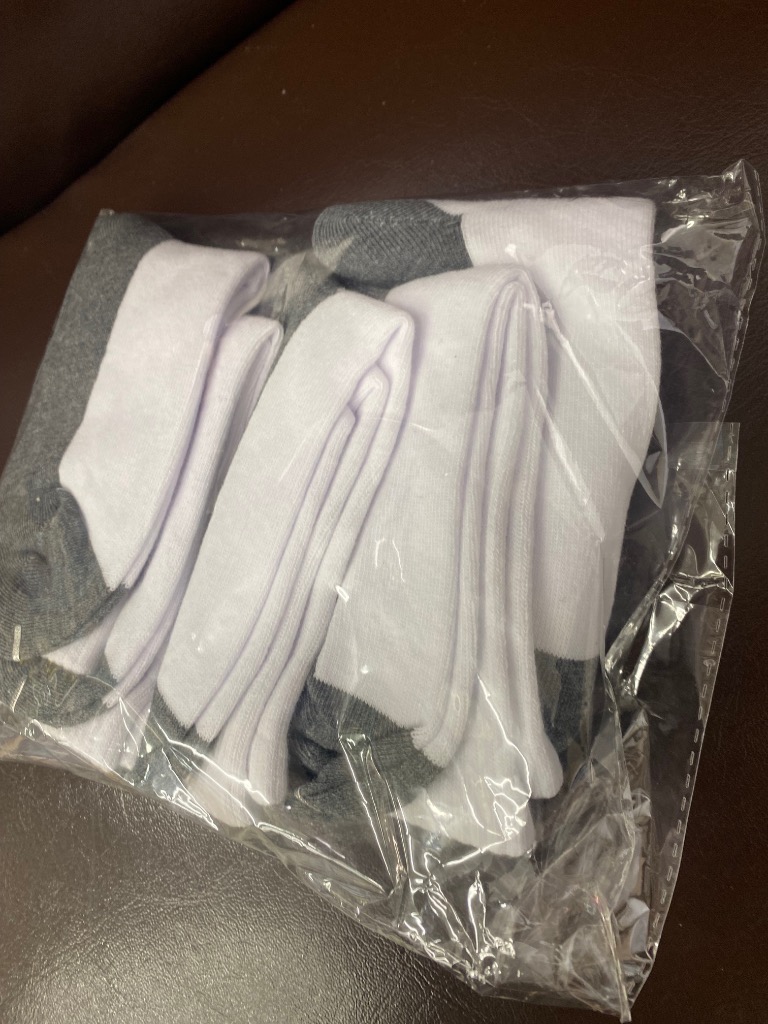 全体のレビュー画像 | 8-0