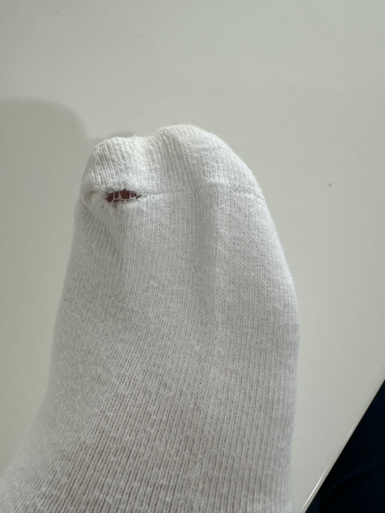 全体のレビュー画像 | 9-0