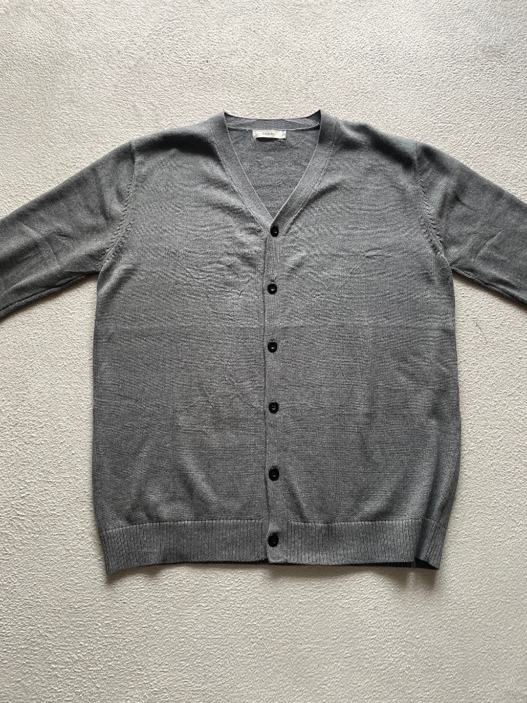 全体のレビュー画像 | 3-0