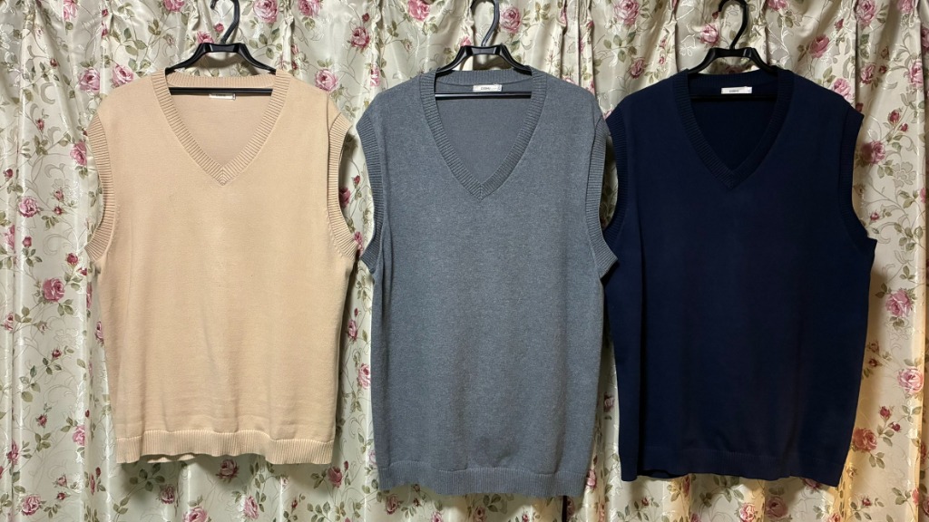 1件目のレビュー画像 | 0