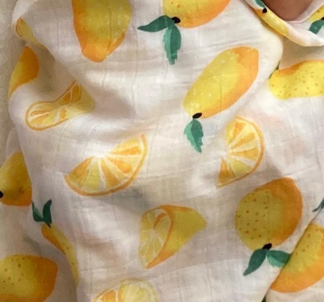 1件目のレビュー画像 | 0