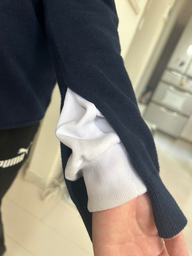 全体のレビュー画像 | 0-0