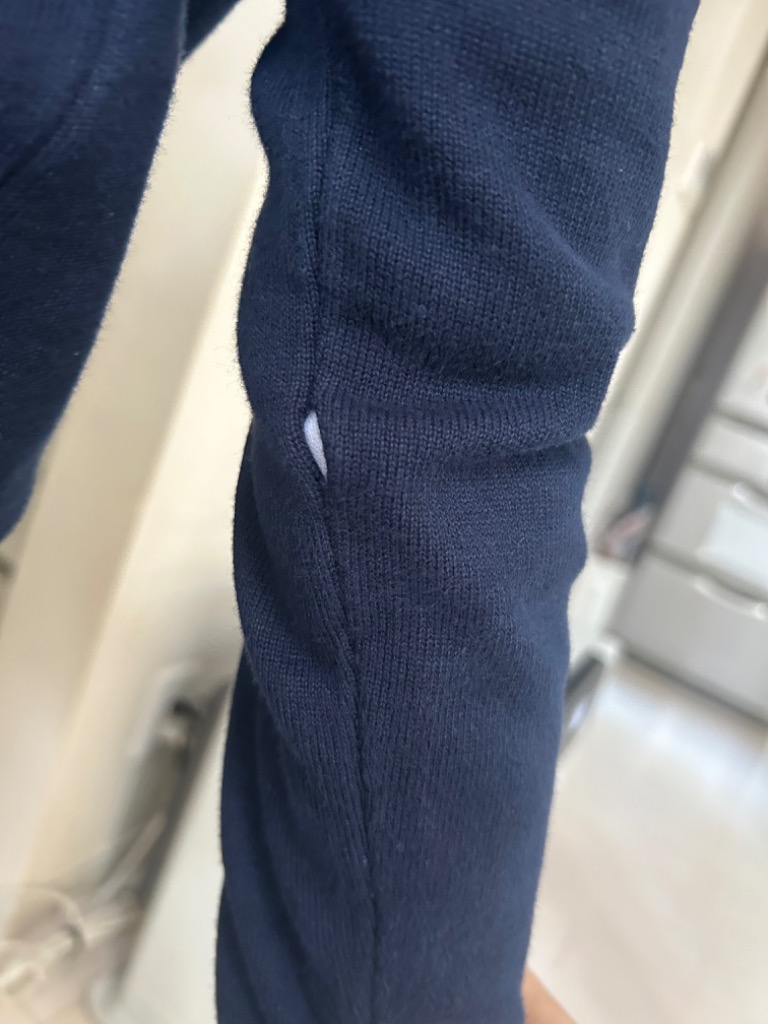 全体のレビュー画像 | 0-1