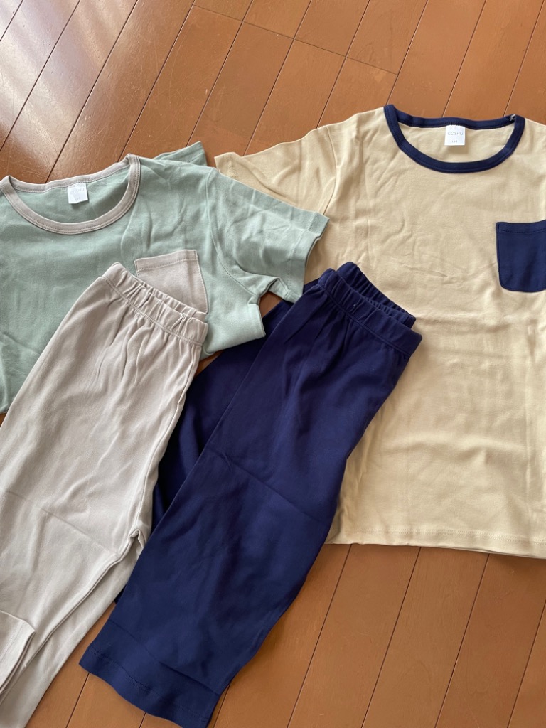 レビュー画像