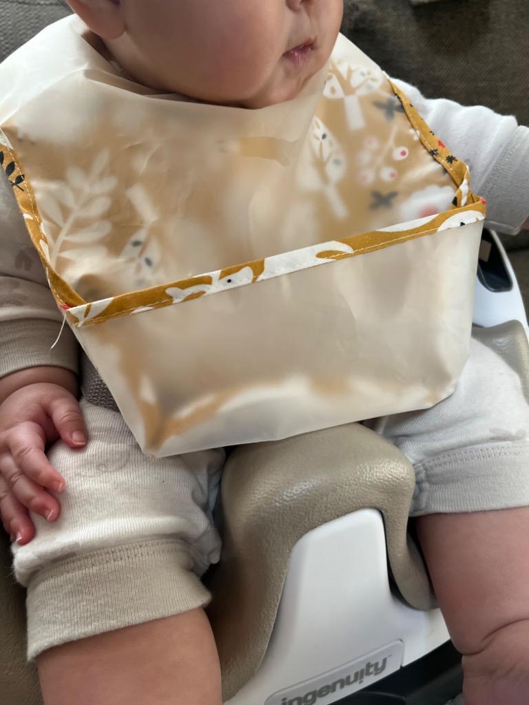 全体のレビュー画像 | 2-0