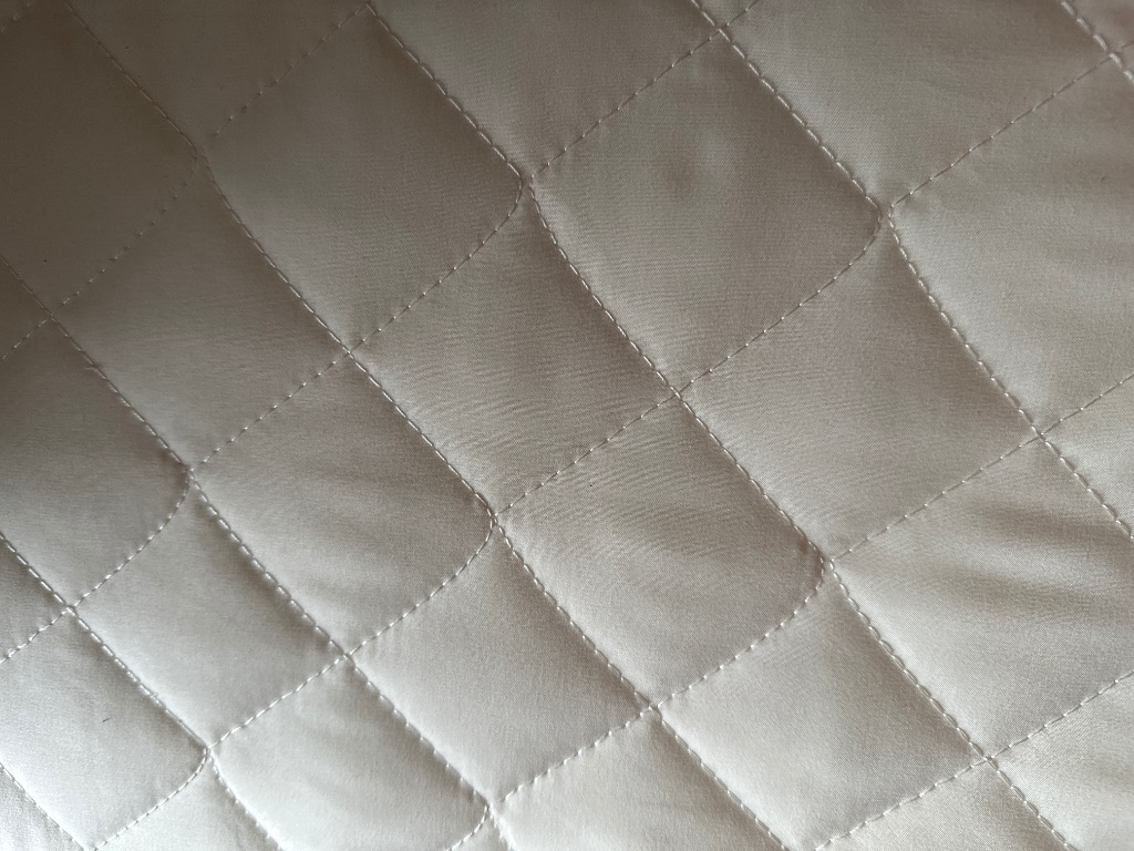 全体のレビュー画像 | 0-0