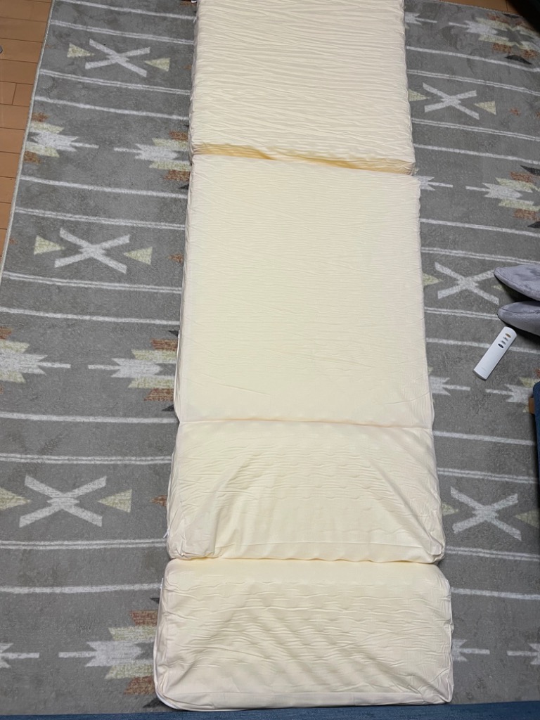 レビュー画像