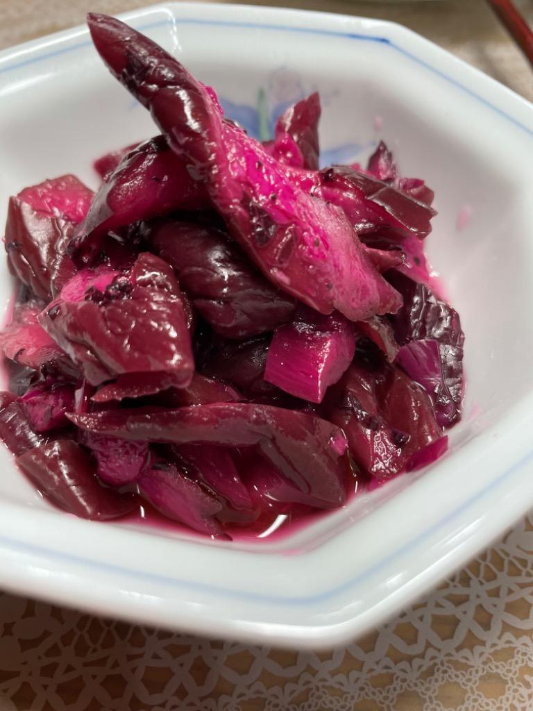 しばづけページ 91oTpar+R6L._AC_UF350,