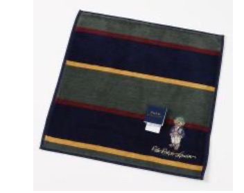 POLO RALPH LAUREN（ポロ・ラルフローレン） ラルフローレン RALPH