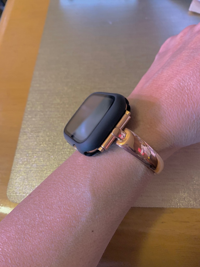 2件目のレビュー画像 | 0