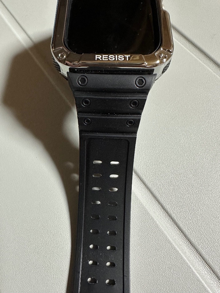 1件目のレビュー画像 | 0