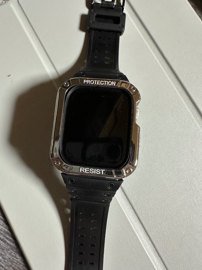 1件目のレビュー画像 | 1