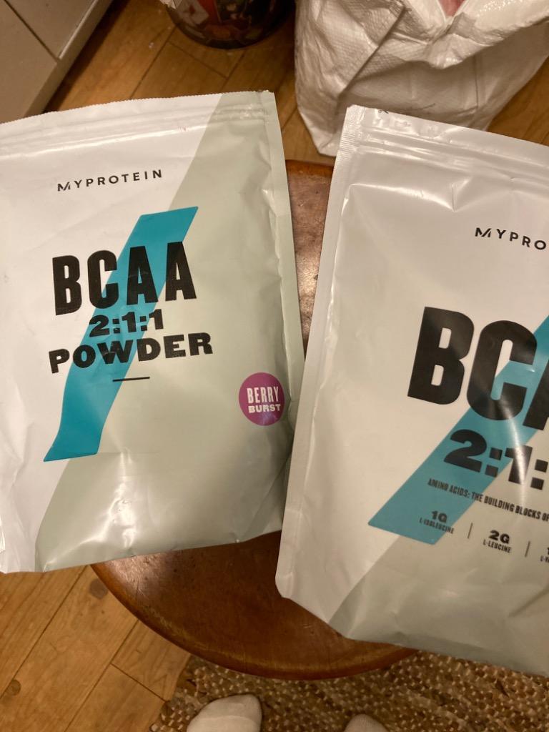 マイプロテイン BCAA 250g 20種類以上から選べます :MP-WP-006:アクトコープ Yahoo!店 - 通販 - Yahoo!ショッピング