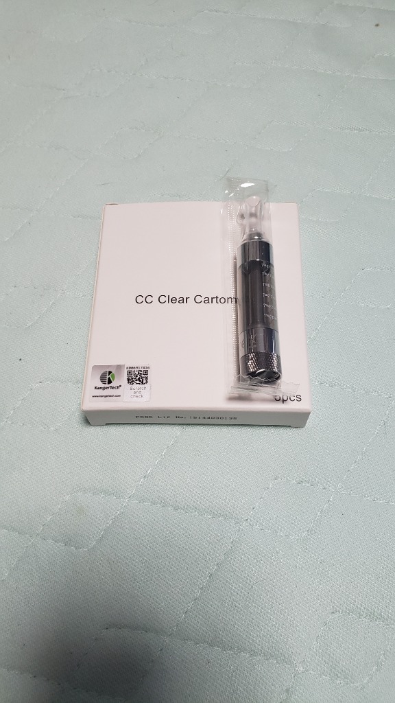 4件目のレビュー画像 | 0