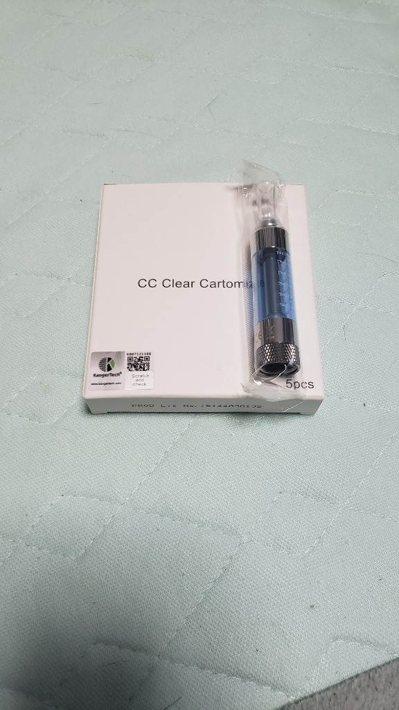 1件目のレビュー画像 | 0