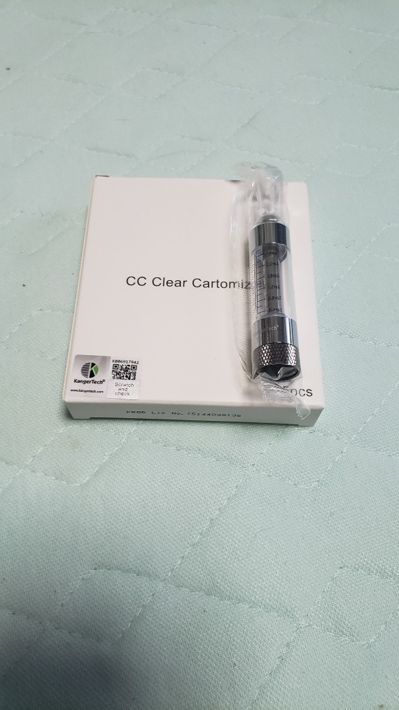 5件目のレビュー画像 | 0