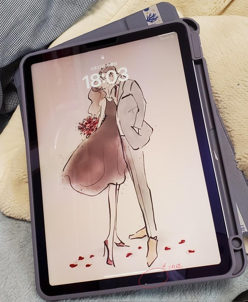 全体のレビュー画像 | 4-0