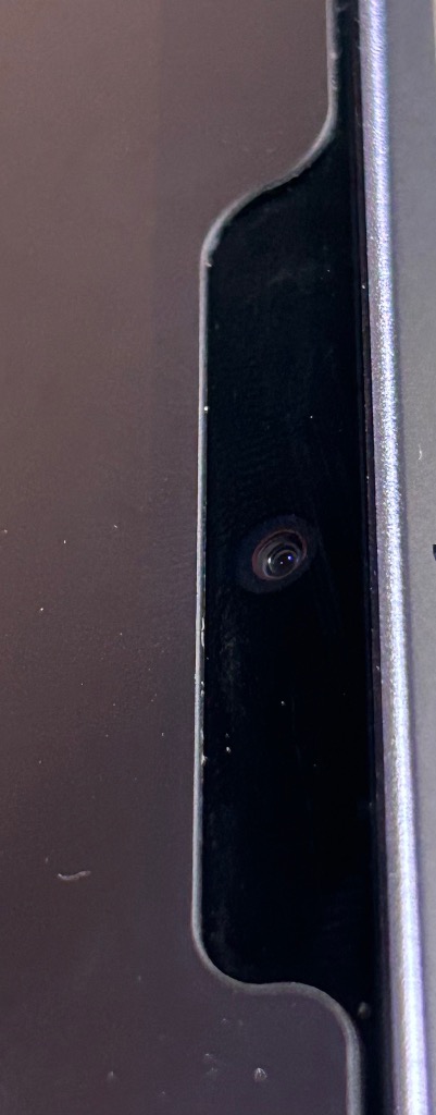 全体のレビュー画像 | 3-0