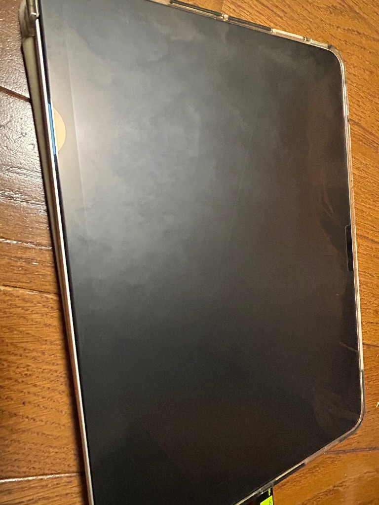 全体のレビュー画像 | 1-0