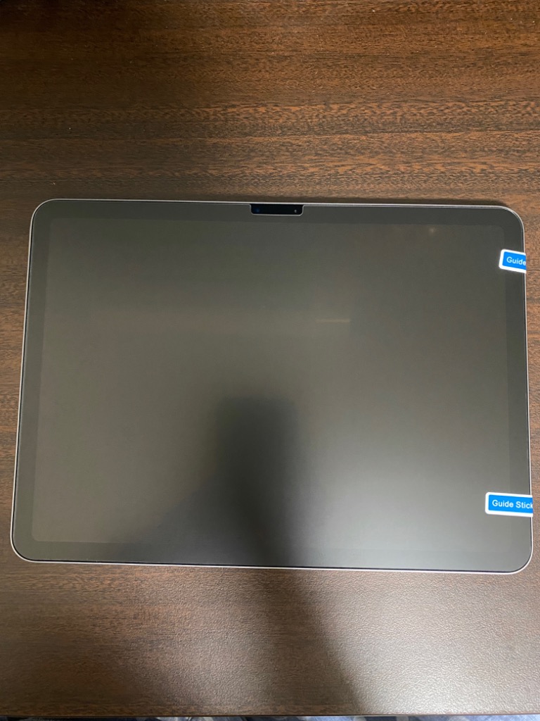 全体のレビュー画像 | 2-0