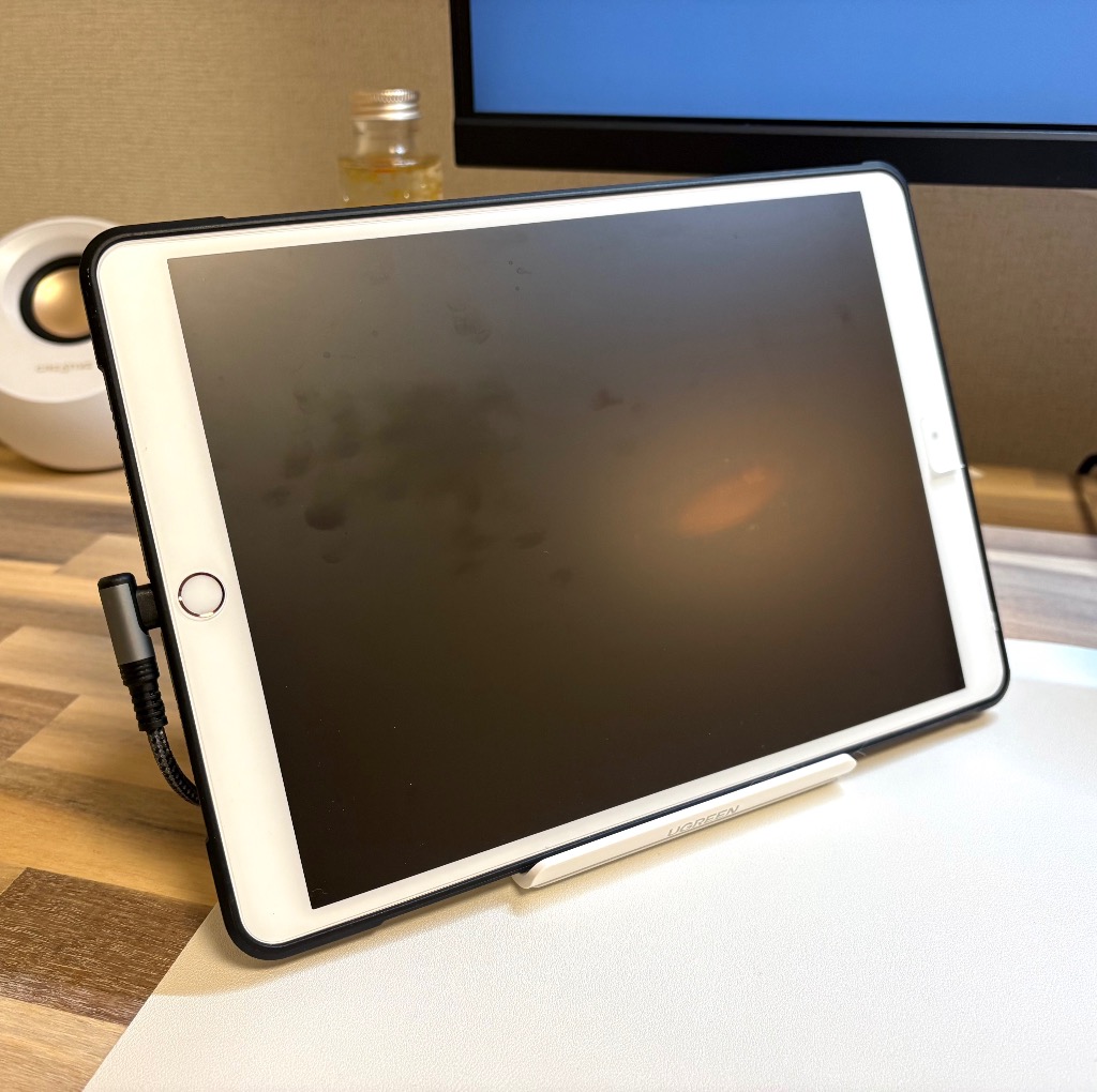 全体のレビュー画像 | 0-0