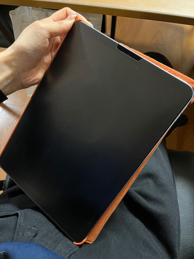 全体のレビュー画像 | 0-0