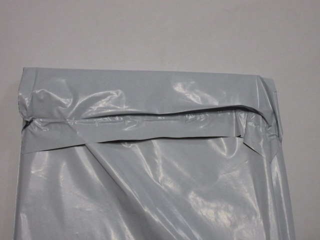 全体のレビュー画像 | 1-0