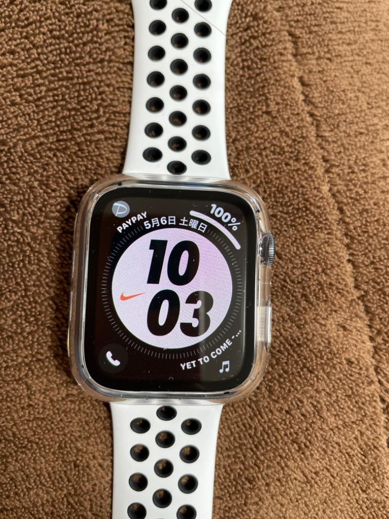 全体のレビュー画像 | 2-0