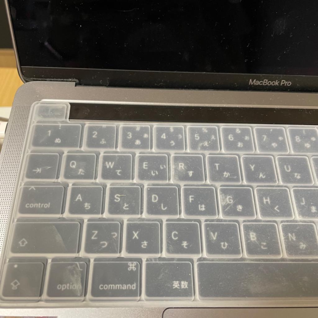 全体のレビュー画像 | 0-0