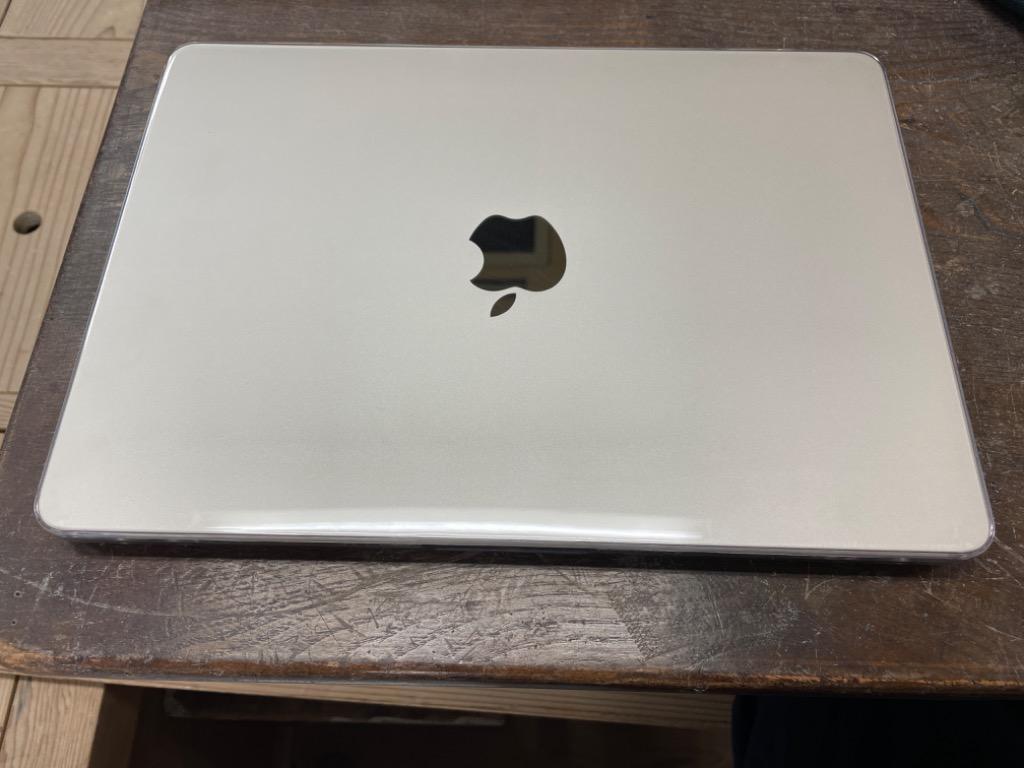 全体のレビュー画像 | 2-2