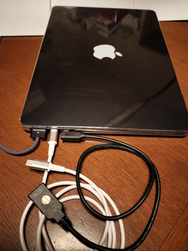 全体のレビュー画像 | 0-0