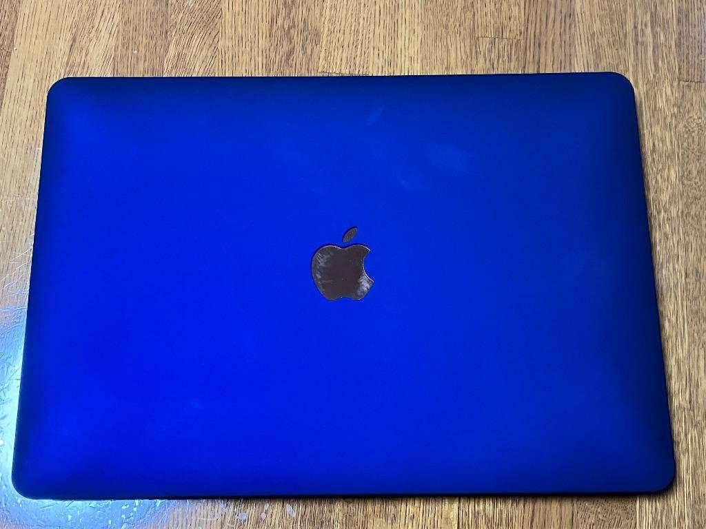 MacBook Air ケース 13.6インチ M4 M3 M2 MacBookケース