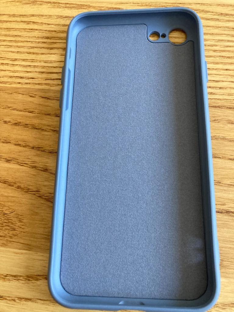 全体のレビュー画像 | 3-1