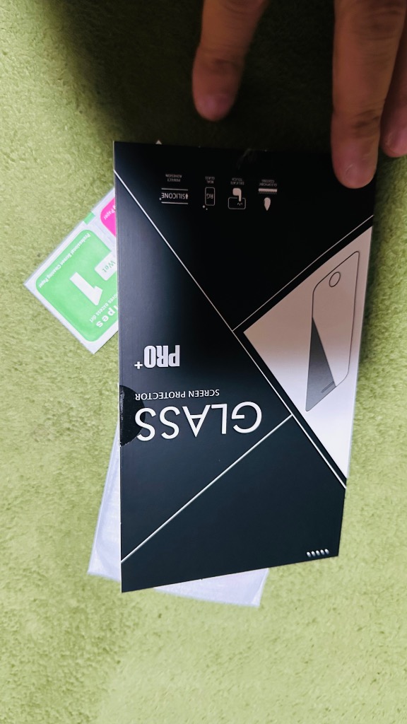 全体のレビュー画像 | 2-0