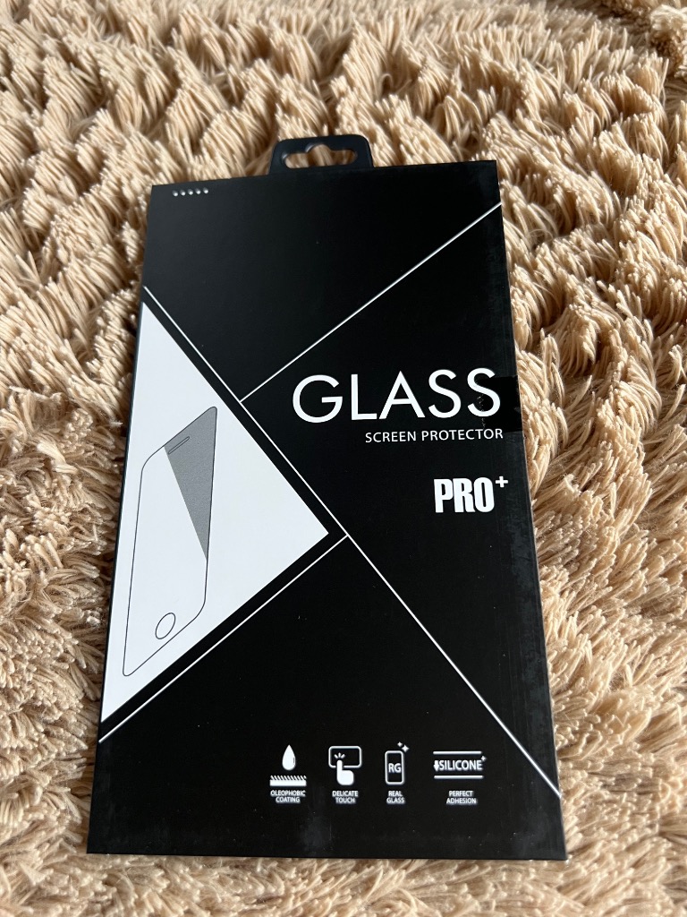 全体のレビュー画像 | 3-0