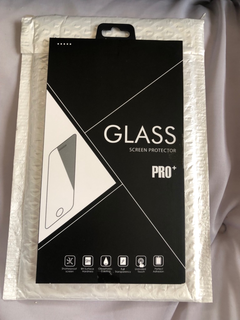 全体のレビュー画像 | 1-0