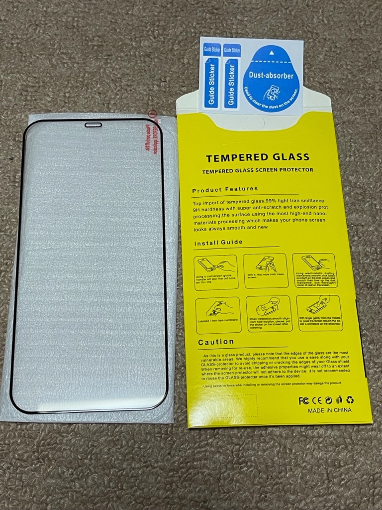 全体のレビュー画像 | 8-0