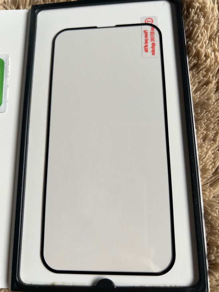 全体のレビュー画像 | 3-3