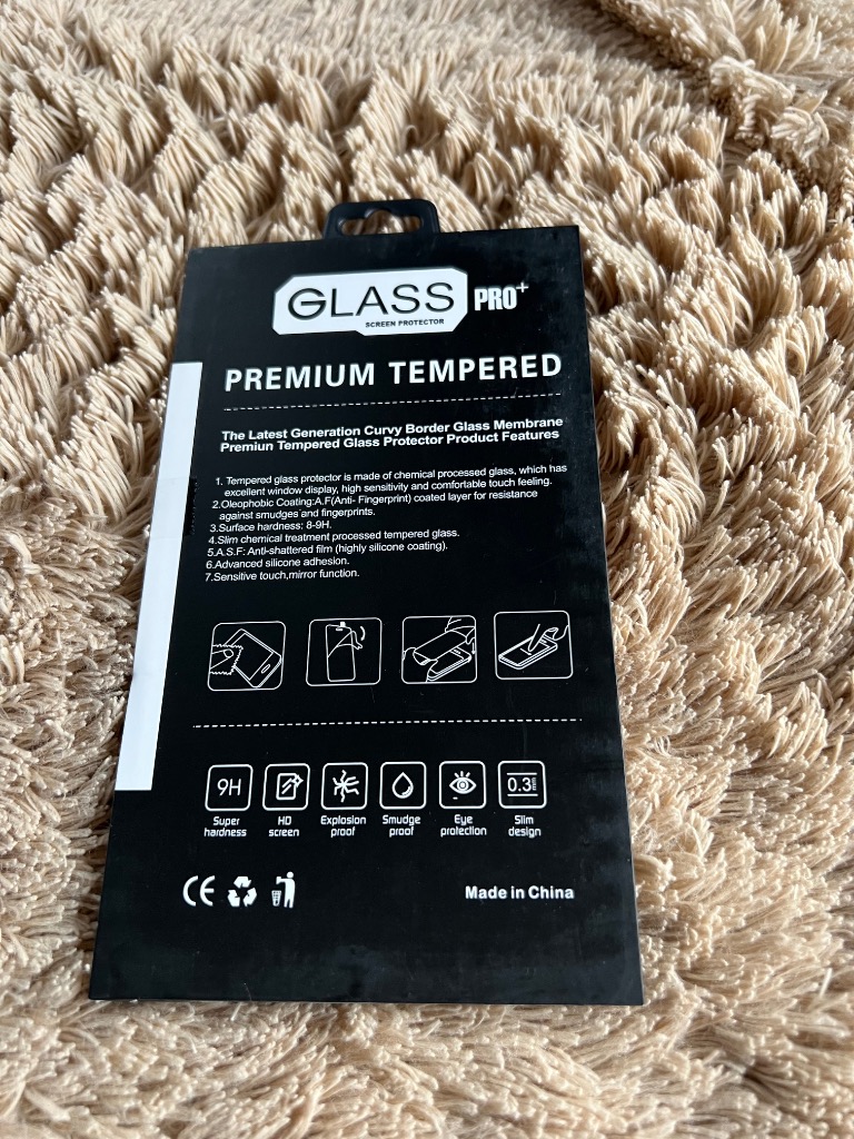 全体のレビュー画像 | 3-1