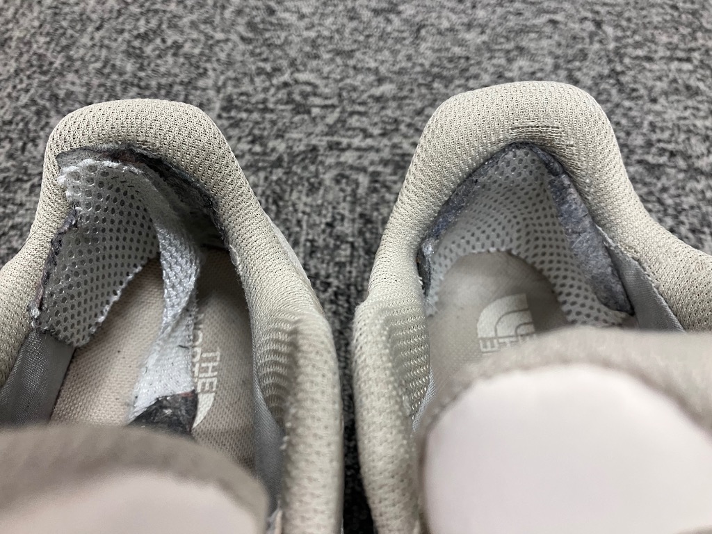 全体のレビュー画像 | 0-0