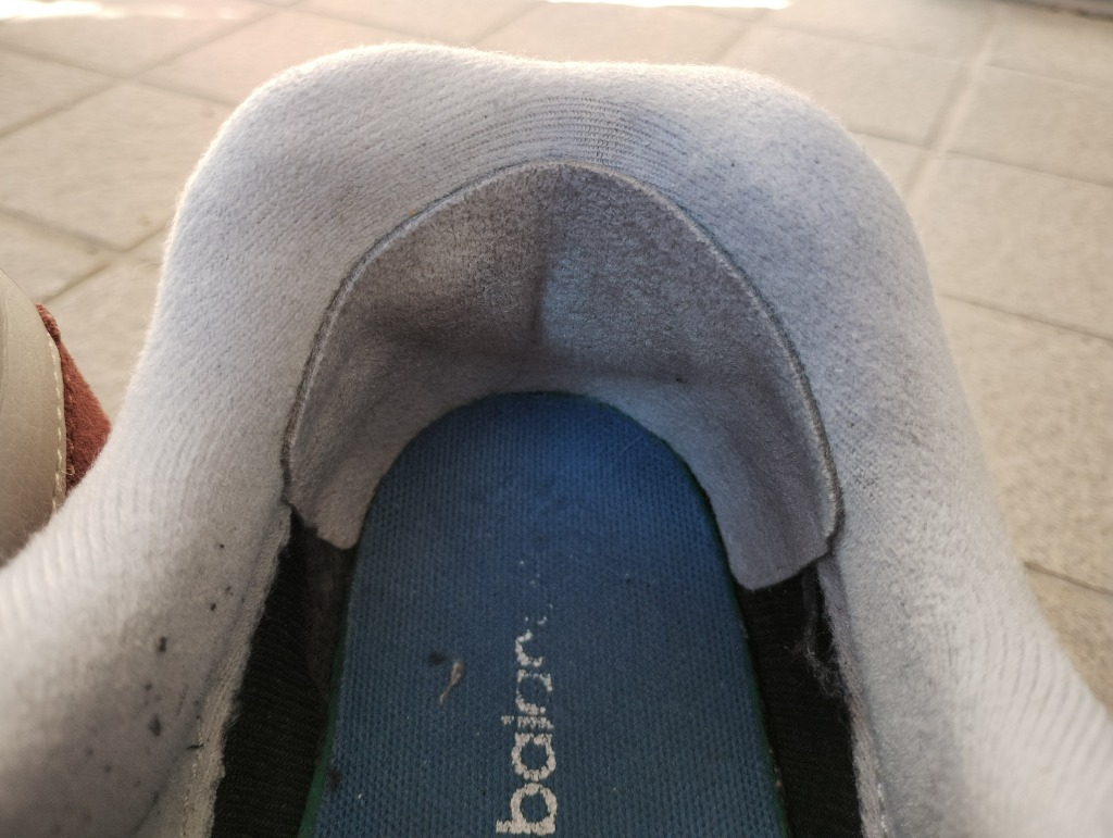 全体のレビュー画像 | 4-1